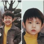 [프로듀스2] 연생들 전부다 1회때보다 <b>디금</b>이 더 잘생긴거같음