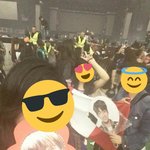 [방탄소년단] 방탄 버스 <b>in</b> 페루~