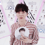 [프로듀스2] 굿즈중에 인형사면 후회함?