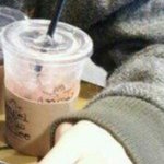 [세븐틴] ㅅㄷ? 이번 콘서트 솔직히 너무 애매하긴 해