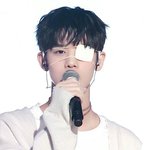 [프로듀스] 제발 금요일에 배진영 웃는거 보고싶다