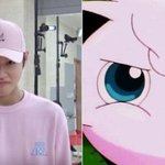 [프로듀스2] 여프듀때도 지하철광고했었음??