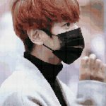 [EXO] 짠