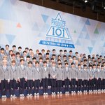[프로듀스2] >>>네이트판 1픽<b>조사</b><<<