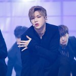 [프로듀스2] 이번 강다니엘 <b>엠카</b> 사진