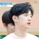 [프로듀스2] 우리학교에 새로온 대만 교환학생썰.<b>jpg</b>_2