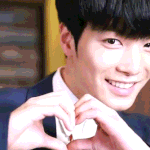 [프로듀스2] 김종현 대리님과 비밀 사내연애하기 망상짤.jpg