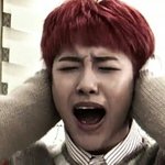 [NCT] 야 황인준 솔직히 <b>불어라</b>..