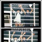 [방탄소년단] 애들 웃긴 짤 풀고간다 4