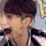 [방탄소년단] 내일은 <b>판</b> 안들어와야겠다...ㅠㅠ