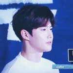 [EXO] ㅜㄴ면이 요1 시<b>사회</b>?감