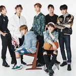 [방탄소년단] 유입이 늘어서 그런 거 같은데 제발 공지 <b>숙지</b> 잘...