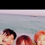 [방탄소년단] <b>태태</b> 눈 이렇게할때마다