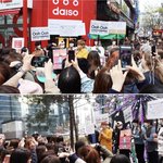 [프로듀스2] <b>엠</b>엠<b>오</b> 연생 막 쓰기 봄??