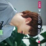 [NCT] 시청<b>자수</b> 오진다...