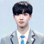 [프로듀스] 내 친구 진짜 파카 존똑