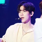 [백현] 백현이  이 때 <b>종합</b>적으로는 상남잔데..