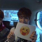 [NCT] 근데 우리가 <b>시민</b>이면 엔시티는 공무원임?