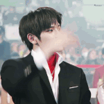 [NCT] <b>smtown</b> NCT