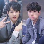 [프로듀스2] 제발 한번만 들어와봐 얘들아 특히 큡즈들