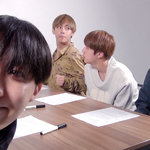 [방탄소년단] 추가)여기서 심장 터질뻔..