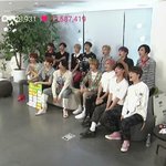 [NCT] @@가위앱 오늘의 <b>수확</b>@@
