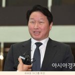 <b>선대</b>에 이어 '밴 플리트' 수상