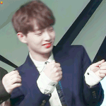 [프로듀스2] 타연생 <b>배척</b>하는 애들 볼 때 마다 인류애 떨어짐