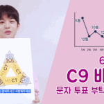 [프로듀스] <b>각성</b>하자