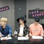 [프로듀스2] 강동호 양심없네 진짜
