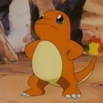 오늘 네네치킨 문 안열었길래 다른 치킨 추천해줘!