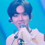 [백현] 170610 BKK BSL  <b>Cherish</b> 백현