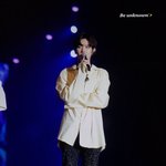 [백현] 170610 BKK BSL  <b>Talk</b> 백현