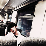 [방탄소년단] 누가 나에게