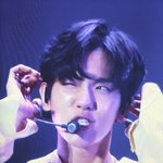 [백현] 170610 BKK BSl  Hey <b>Mama</b> 백현