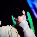 [백현] BKK  Rhythm <b>After</b> Summer 백현