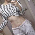 허리도 결국 신의 <b>영역</b>?