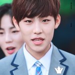 [프로듀스2] <b>우진</b>아 시간이 참 빠르다ㅠㅠ