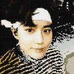 [EXO] 얘들아 어때 잘한거같냐