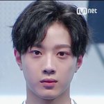 [프로듀스2] 관<b>린이</b> 살빠진거 같지않아?