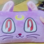 다들 <b>필통</b> 자랑하고 가자ㅎ