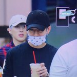 잠만 홍키라 출근길이라는데.. 내 <b>눈</b> 이상한거아니지?ㅠㅠㅠㅠㅠㅠ
