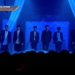 [프로듀스2] 눈에 띄게 <b>폭풍</b> 성장 하는 연습생