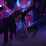 [프로듀스2] 2<b>배속</b> 임영민 개발린다 진심