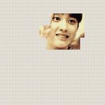 [EXO] 스튀치 은근 중독성 <b>오짐</b>