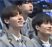 [임영민] 볼빵빵 <b>빵</b>민