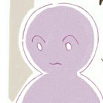 [댓글부탁해] 나 오늘 생일인데 내가 잘못한거임?