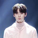 [프로듀스2] 황민현 1탄_ 내가 사랑하는 거 알면서 왜 그런 말을...