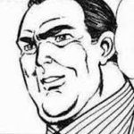 [프로듀스] 진영이 2<b>배속</b> 봤는데