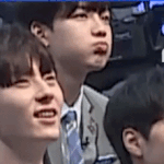 [프듀2] 아 <b>임영민</b> ㅋㅋㅋㅋㅋㅋㅋ